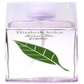 Elizabeth Arden Green Tea Exotic 100ml EDT Women's Perfume